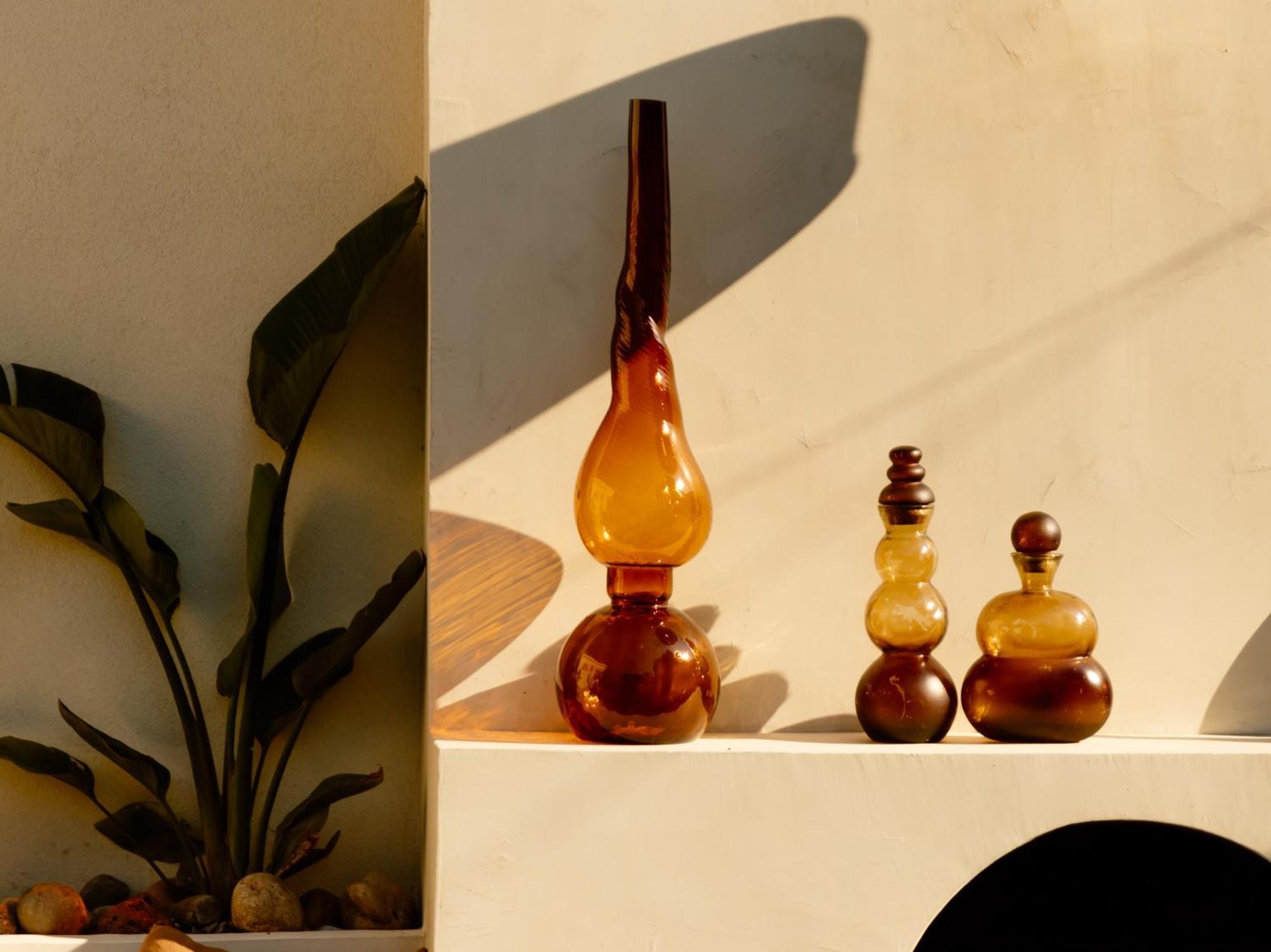 קורצ'ה Barba Boutique Hotel מראה חיצוני תמונה